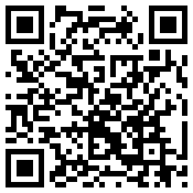 qrcode für HPE H0RX8PE SVCS 1 Jahr 24x7