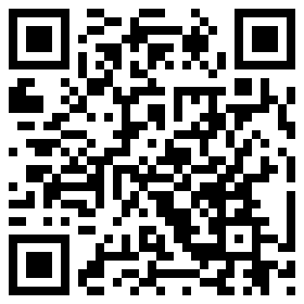 qrcode für HPE H8BR3PE SVCS 1YR 24x7