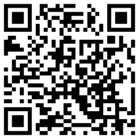 qrcode für HPE HL0U1E SVCS 1Y FC 24x7