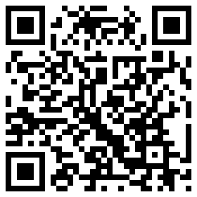 qrcode für HPE H2UR6PE SVCS EPACK12PLUS FC NBD AL 6941