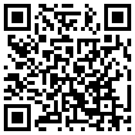 qrcode für Hager WAD7400RG