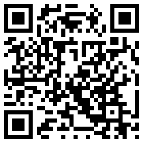 qrcode für HPE HQ3W3E SVCS 1Y FC 24x7