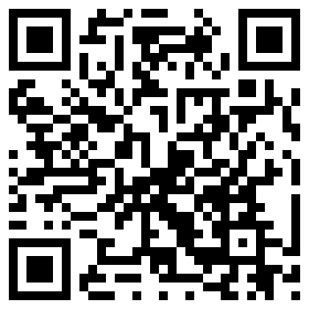 qrcode für Finder 392182300060 Koppelrelais 6A 230VAC Schraubanschluss