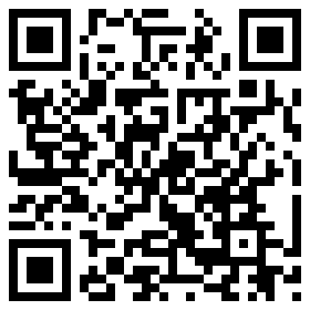 qrcode für HPE HR5E6E SVCS 5Y FC NBD EDU