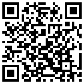 qrcode für HPE HL5V7E SVCS 1Y 24x7 Support VT26300