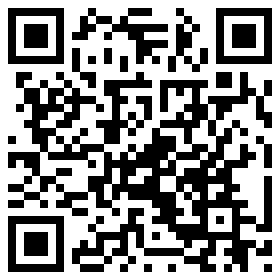 qrcode für HPE HK5Z8E SVCS 4Y FC NBD EXCH