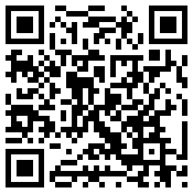 qrcode für HPE H5XJ6E SVCS 3Jahres-Service