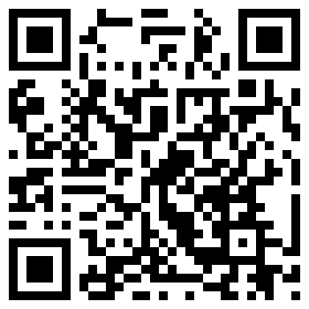 qrcode für HPE U4AT6E SVCS 4YR 24X7 IMC TAM ADD E-L