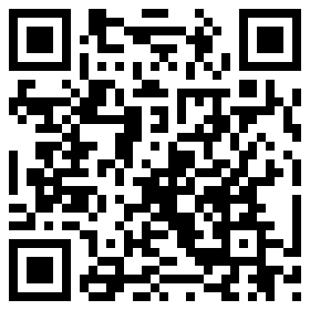 qrcode für HPE U4AW7E SVCS 4YR 24X7 PMM IMC WSM UPG