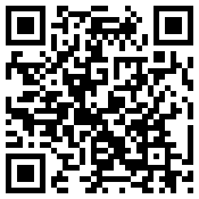 qrcode für HPE U3MY1E SVCS 5YR NBD EXCH 11908 SWT FC