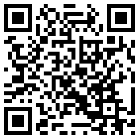 qrcode für HPE U4AY6E SVCS 4YR 24X7
