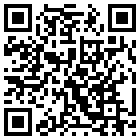 qrcode für HPE U1RN9PE SVCS EPACK 12 PLUS NBD