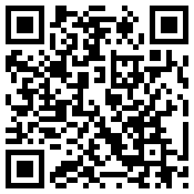 qrcode für HPE U3LF5E SVCS 5YR CTR CDMR 12900 SWT FC