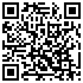 qrcode für HPE U1RD4E SVCS 5YR CTR CDMR