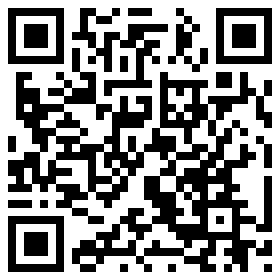 qrcode für HPE HL6K8E SVCS 1Y FC NBD 6300M 48P POE S