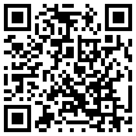 qrcode für HPE HR7Z7E SVCS 1Y FC 4H EXCH