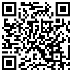 qrcode für HPE U6LL1E SVCS 3YR FC 24X7 CDMR 5120 24G