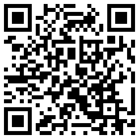 qrcode für HPE HQ4W5E SVCS 4Y FC 4H EXCH