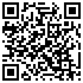qrcode für HPE H7XG2E SVCS 4YR PC NBD EDU/R AW HW630