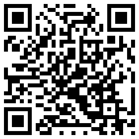 qrcode für HPE U1RW7E SVCS 4YRR 24x7 W/CDMR
