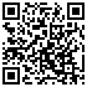 qrcode für ZEBRA Handschlaufe - SG-PD40-WLD1-01