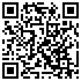 qrcode für HPE HR0N9E SVCS 1Y FC NBD EXCH VOLT2 6200