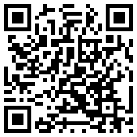 qrcode für HPE HR0X0E SVCS 3Y FC 4H EXCH 6200F 24G P