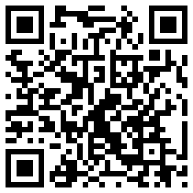 qrcode für Spelsberg I12 LEER - i12 Verbindungsdose Leer grau IP55 85x85x37mm 33291201