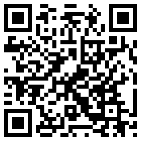 qrcode für HPE HR0T8E SVCS 5Y FC 4H EXCH E/R VT2 620