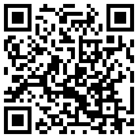 qrcode für Snom ACCS (4011)