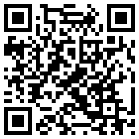 qrcode für HPE HR1G7E SVCS 4Y FC NBD EXCH 6200F 48G