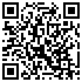 qrcode für HPE HR0L2E SVCS 4Y FC CTR 6200F 24G