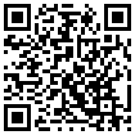 qrcode für HPE HR0S0E SVCS 4Y FC 4H EXCH EDU/R 6200F