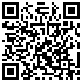 qrcode für HPE HR1B3E SVCS 4Y 24x7 Techniksupport