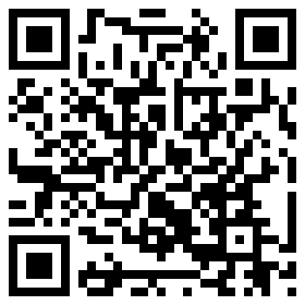 qrcode für HPE HR1D8PE SVCS 1Y REN FC 4H EX E/RV2 620
