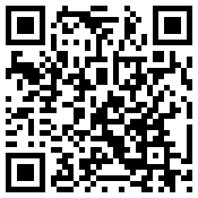 qrcode für HPE HR8E7E SVCS 5Y FC 24x7