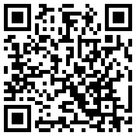 qrcode für BEGA 50029P - Limburg Decken /Wandleuchte 8 7W 1160lm 3000K weiß