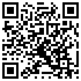 qrcode für HPE HR1R7E SVCS 3Y FC NBD EXCH