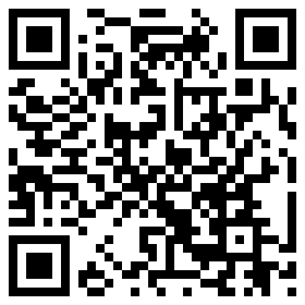 qrcode für HPE U4FD6PE SVCS EPACK 12 PLUS NBD CDMR