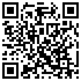 qrcode für HPE U3LX2E SVCS 3YR NBD EXCH 5830-96 SWTC