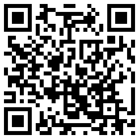 qrcode für HPE U1RW2E SVCS 4YRR NBD W/CDMR