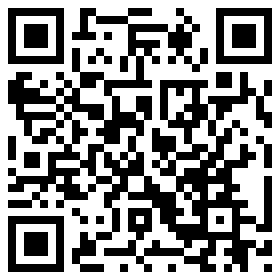 qrcode für HPE U4CU9PE SVCS EPACK 12 PLUS
