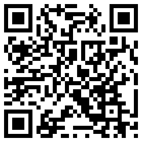 qrcode für HPE U4AX2E SVCS 4YR 24X7