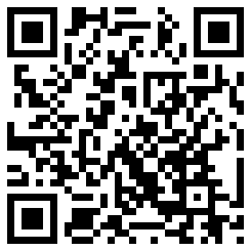 qrcode für Spelsberg RK4/100-100X4 - RK 4/100 100x4qmm Reihenklemmengehäuse 254x360x111mm 61510001
