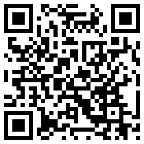 qrcode für HPE U3XA9E SVCS 3YR NBD Switch FC