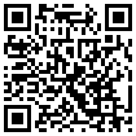 qrcode für WAGO 210-706/000-002 - Etikettenrolle 3 000 Schilder a Rolle 9x15mm unbedruckt