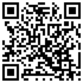 qrcode für HPE U3SC0PE SVCS EPACK 12 PLUS