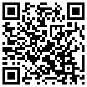 qrcode für HPE U6TR8E SVCS 4YR FC CTR 3810M 40G