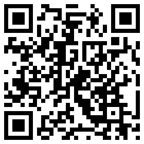 qrcode für HPE HR1A7E SVCS 4Y FC 4H EXCH VOLT2 6200F