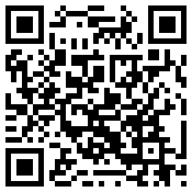 qrcode für HPE HR4F9E SVCS 4Y FC 4H ECH VOLT1 6300M